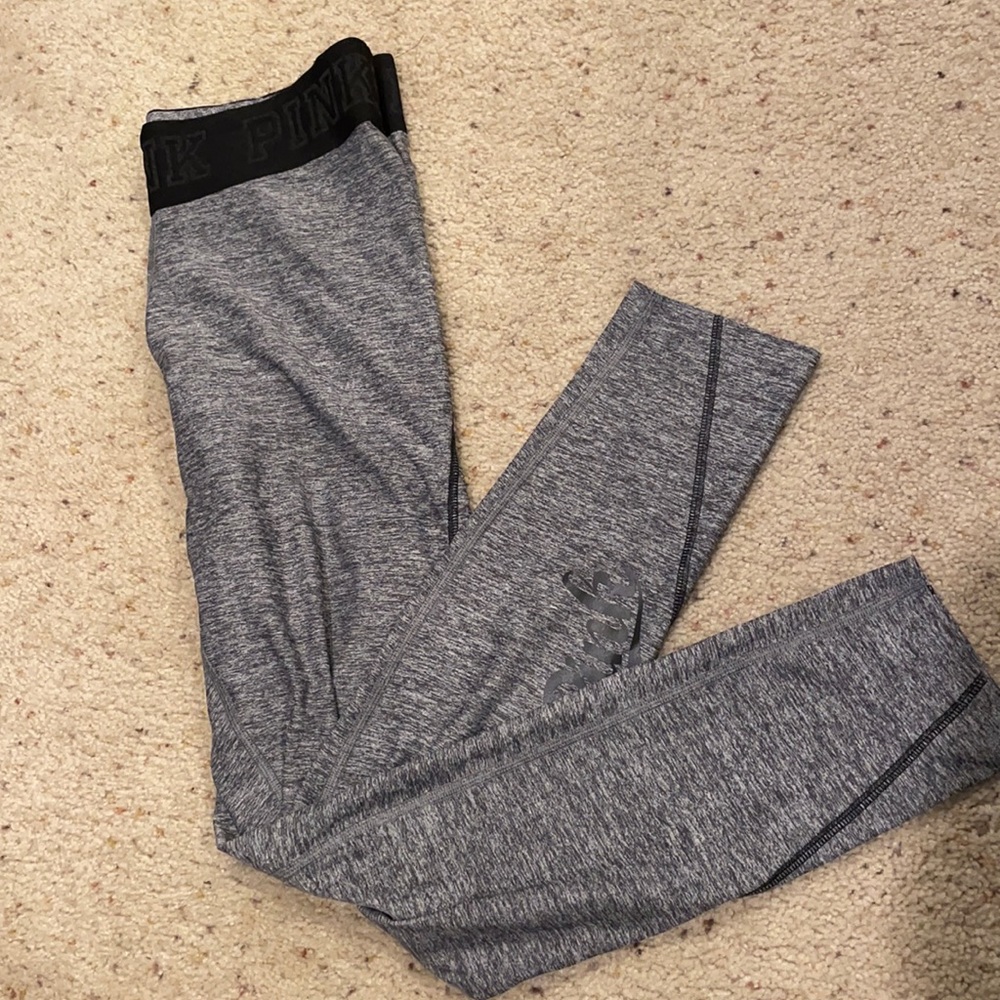 PINK Ultimate Leggings